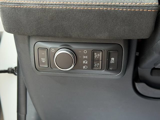 Used 2022 Ford Mustang Mach-E GT AWD/4WD image 46