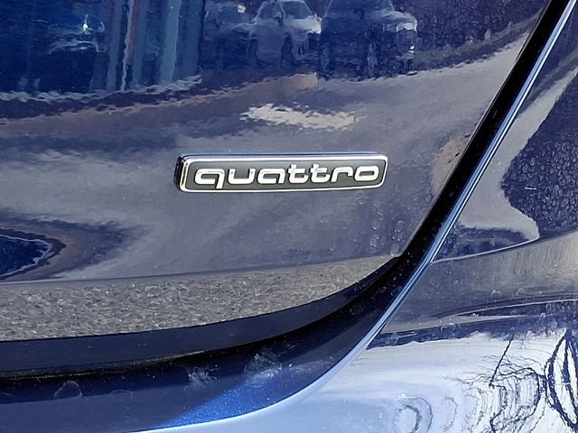 Used 2023 Audi A3 2.0T Premium image 31