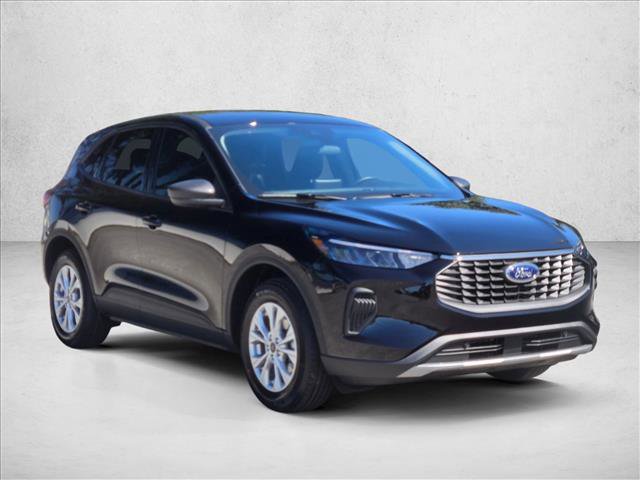 New 2026 Ford Escape Active FWD image 5