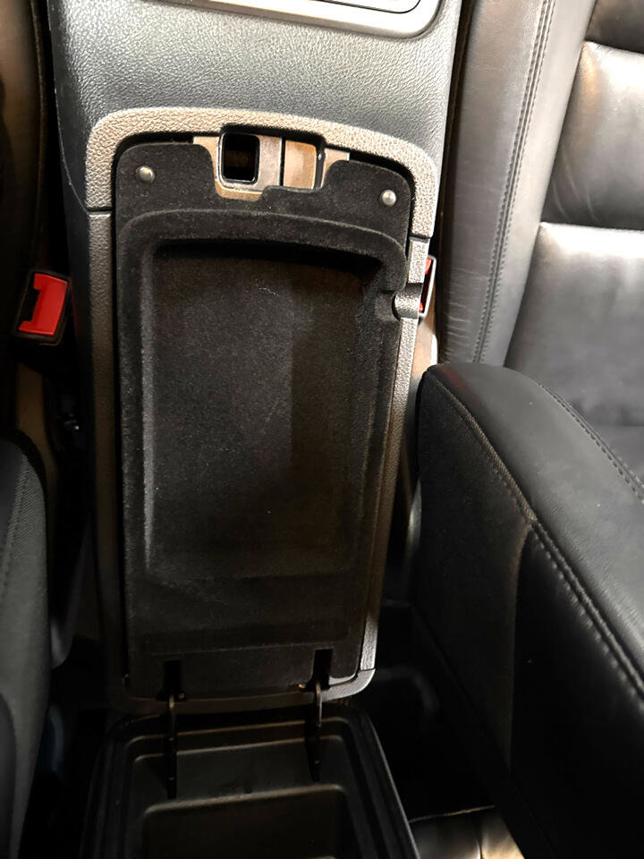 Used 2019 Jeep Grand Cherokee Limited image 24