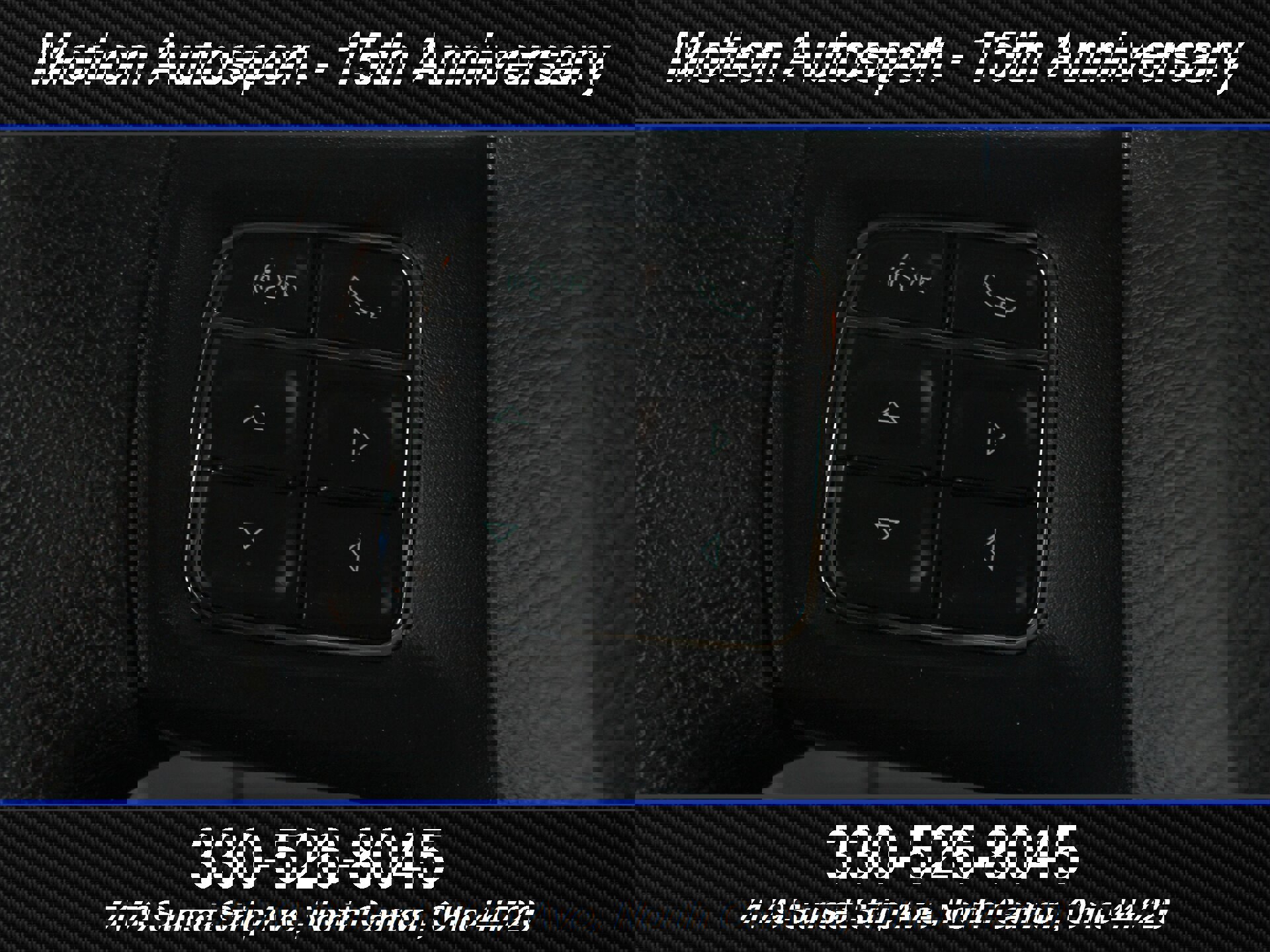 Used 2021 RAM 1500 Express w/ Wheel & Sound Group image 17