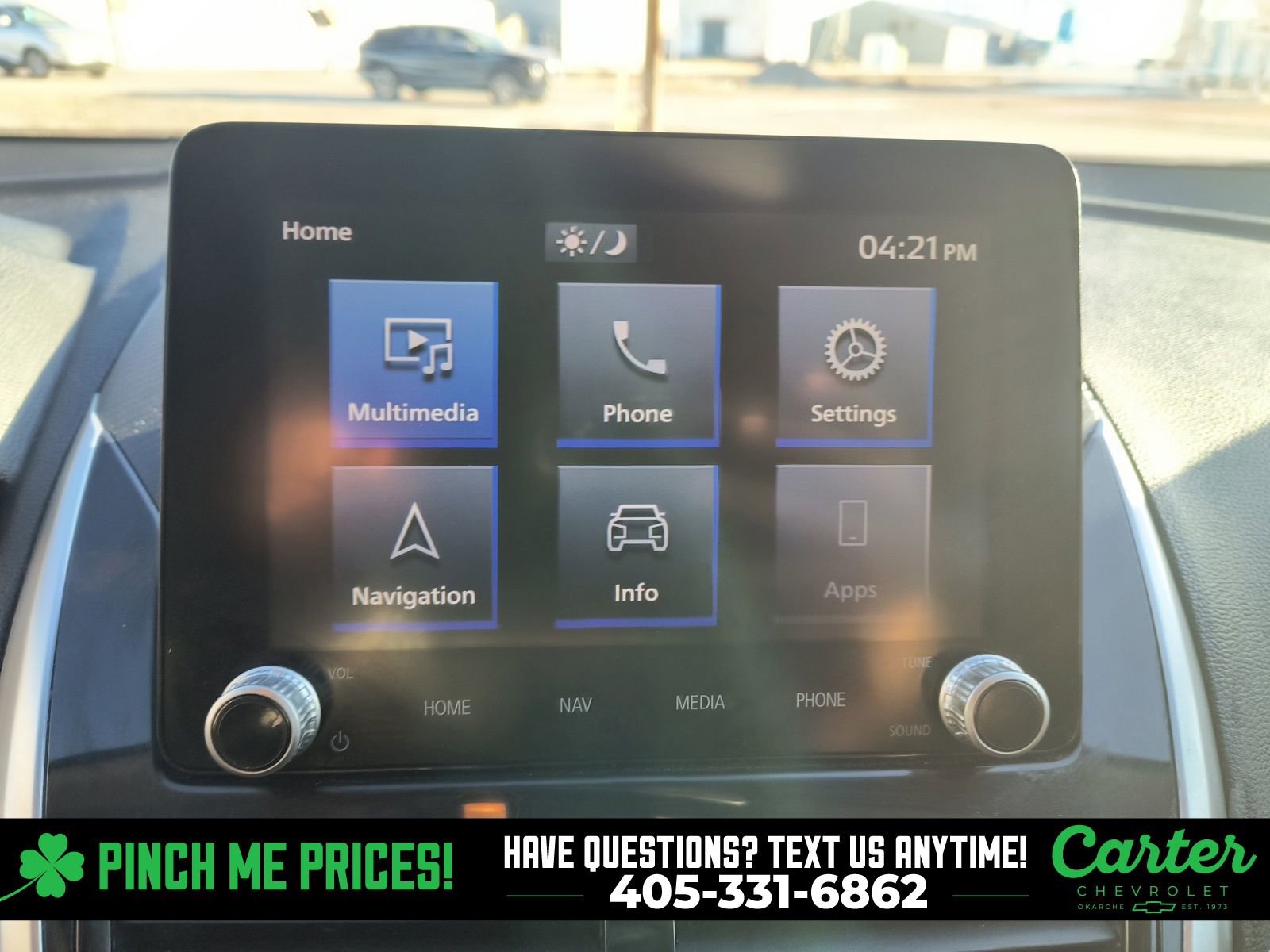 Used 2023 Mitsubishi Eclipse Cross SE image 24