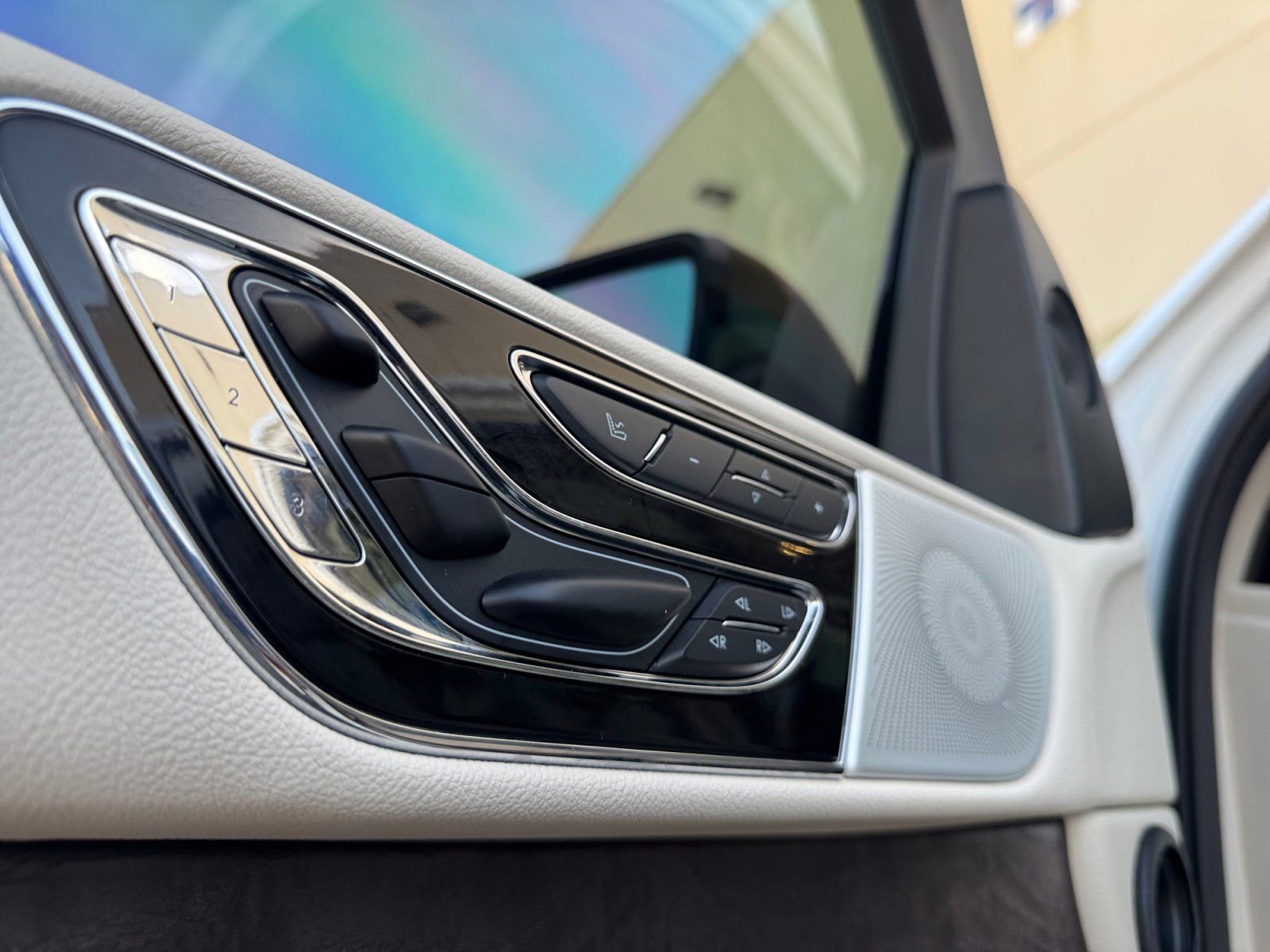 Used 2021 Lincoln Navigator L Reserve w/ Luxury Package image 23