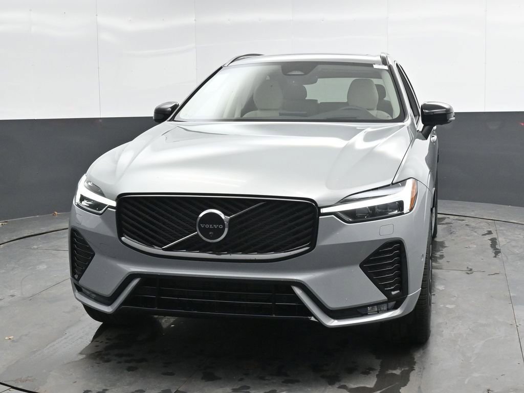 New 2026 Volvo XC60 B5 Ultra w/ Protection Package Premier image 5