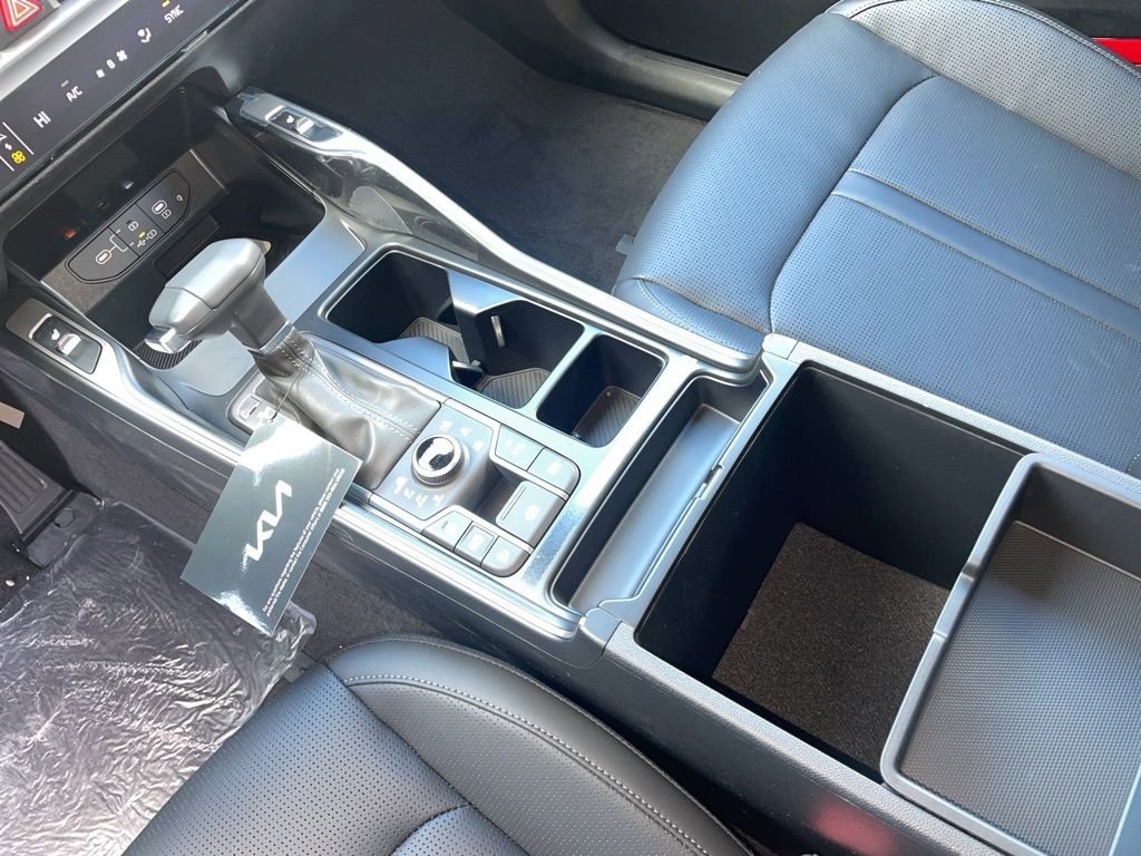 New 2026 Kia Sorento S image 9