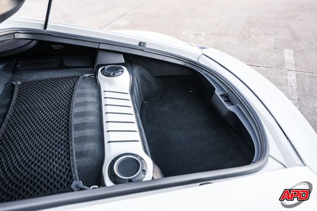 Used 2014 Porsche Cayman S image 71