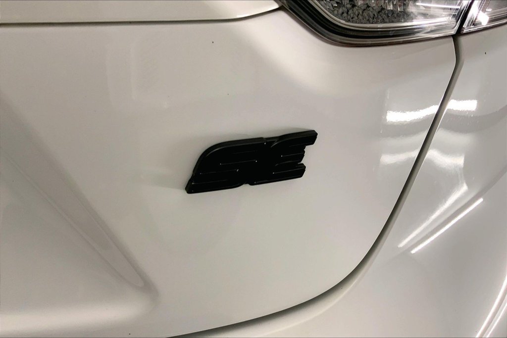 Used 2022 Toyota Corolla SE FWD image 29