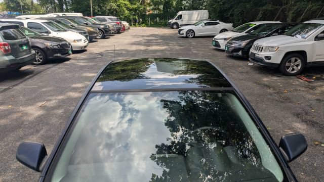 Used 2006 Scion tC FWD image 14