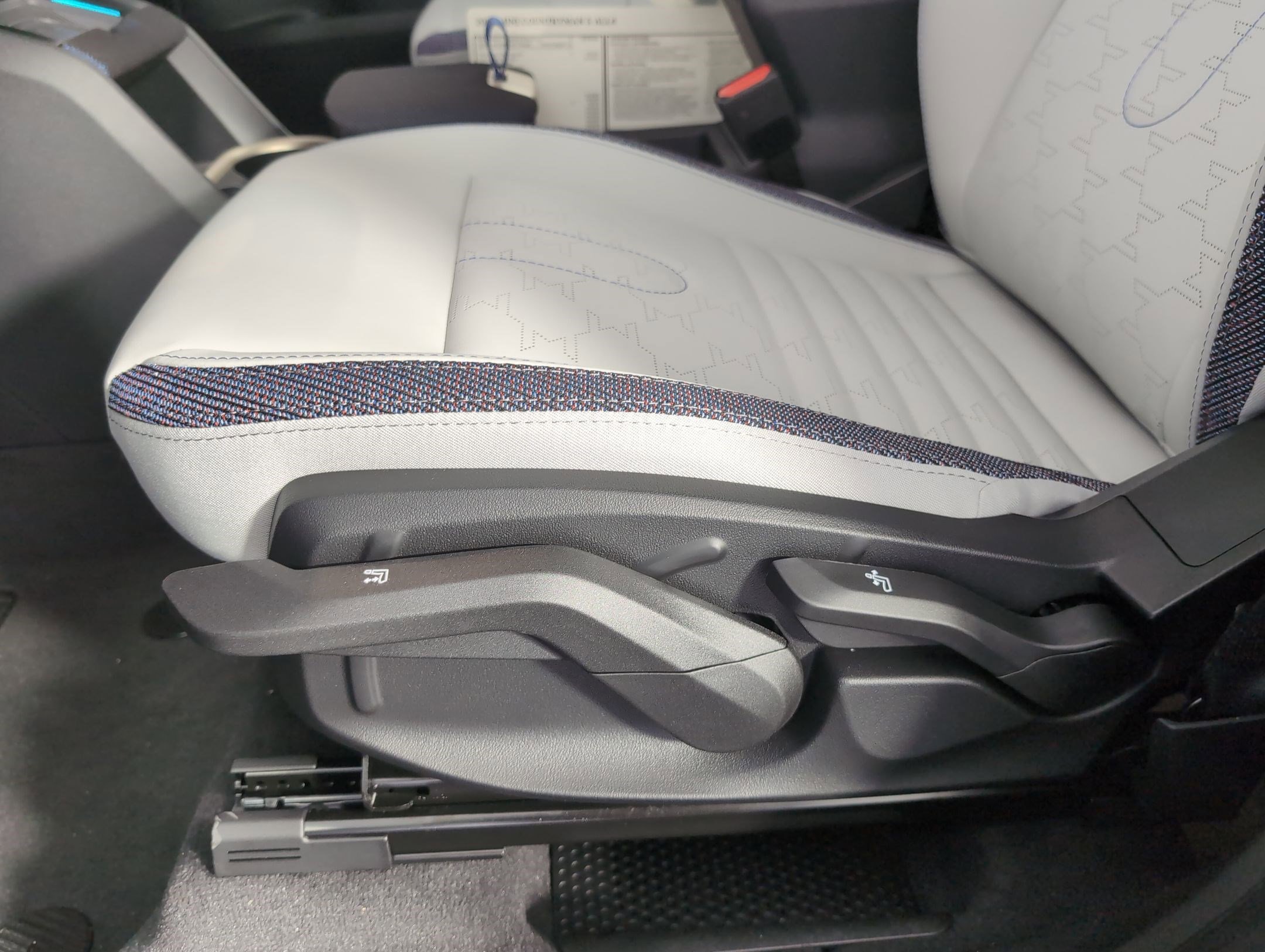 New 2026 MINI Cooper Countryman S image 9