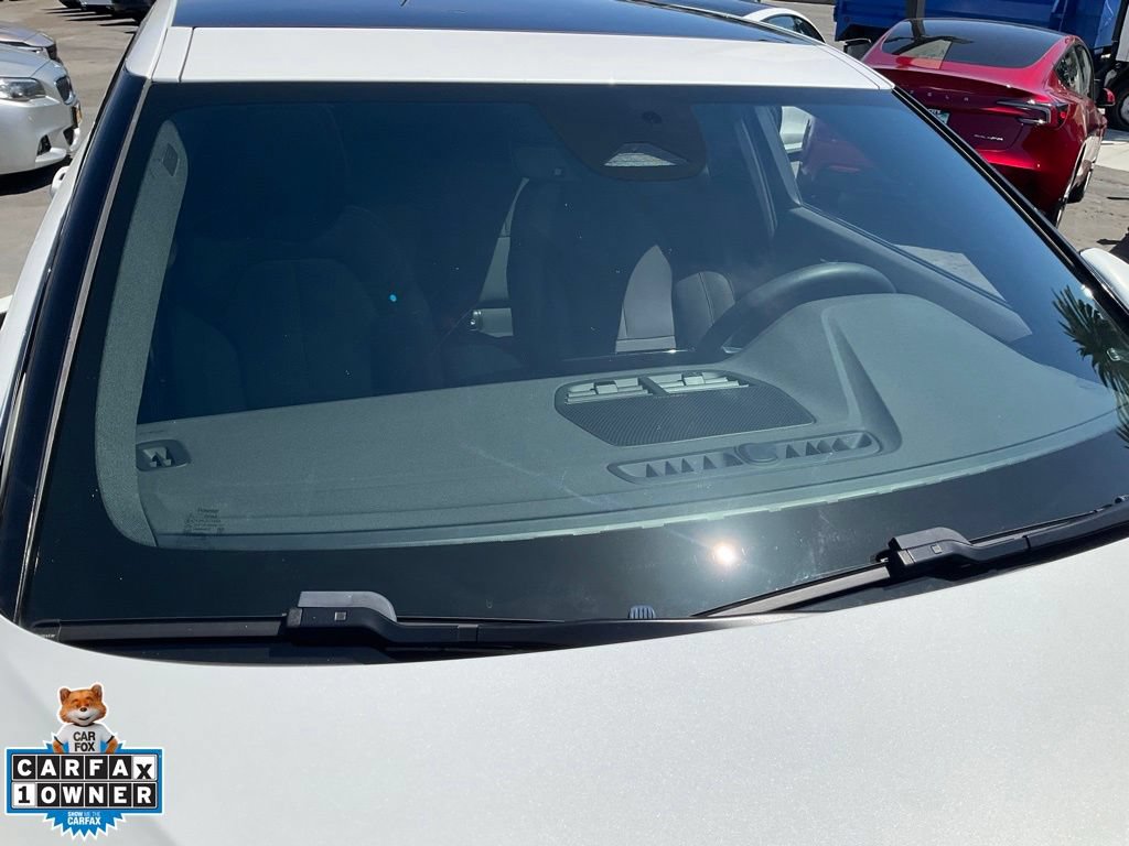 Used 2024 Polestar Polestar 2 AWD/4WD image 76