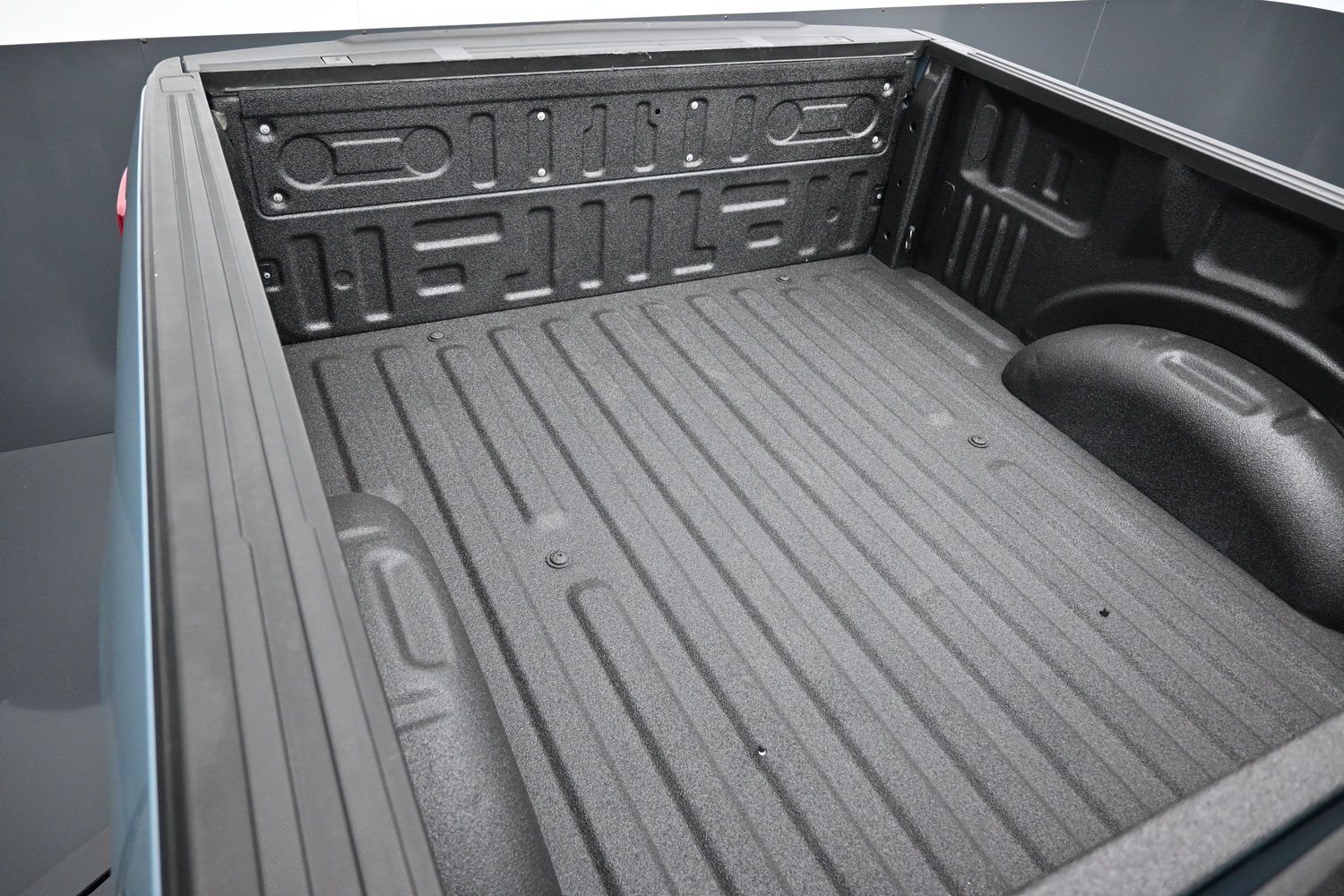 Used 2023 Ford F150 XL w/ STX Appearance Package AWD/4WD image 44