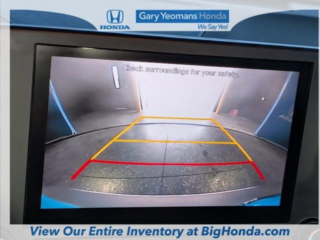 Used 2023 Hyundai Kona SEL FWD image 30