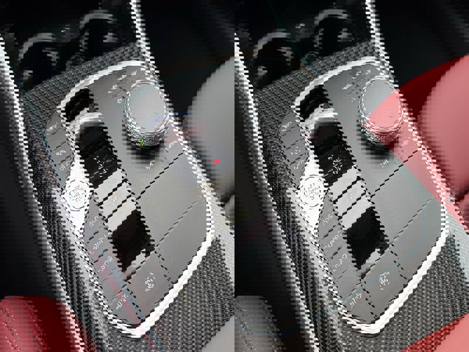 New 2026 BMW M340i xDrive image 26