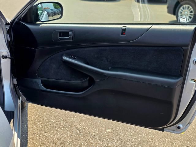 Used 2004 Honda Civic LX image 32