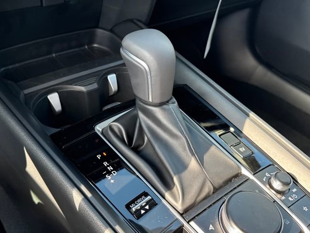 New 2026 MAZDA CX-50 AWD 2.5 Hybrid w/ Premium Pkg image 13