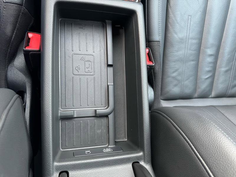 Used 2019 Audi A4 2.0T allroad Premium Plus w/ Premium Plus Package image 19