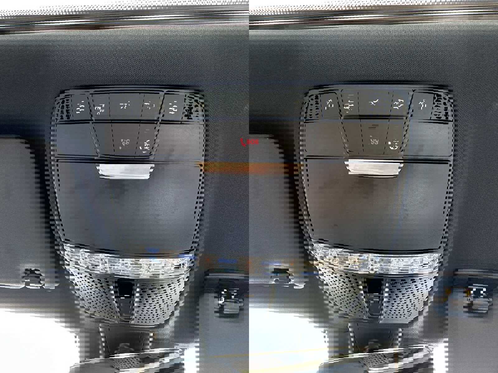 Used 2023 Mercedes-Benz E 350 4MATIC Sedan image 33