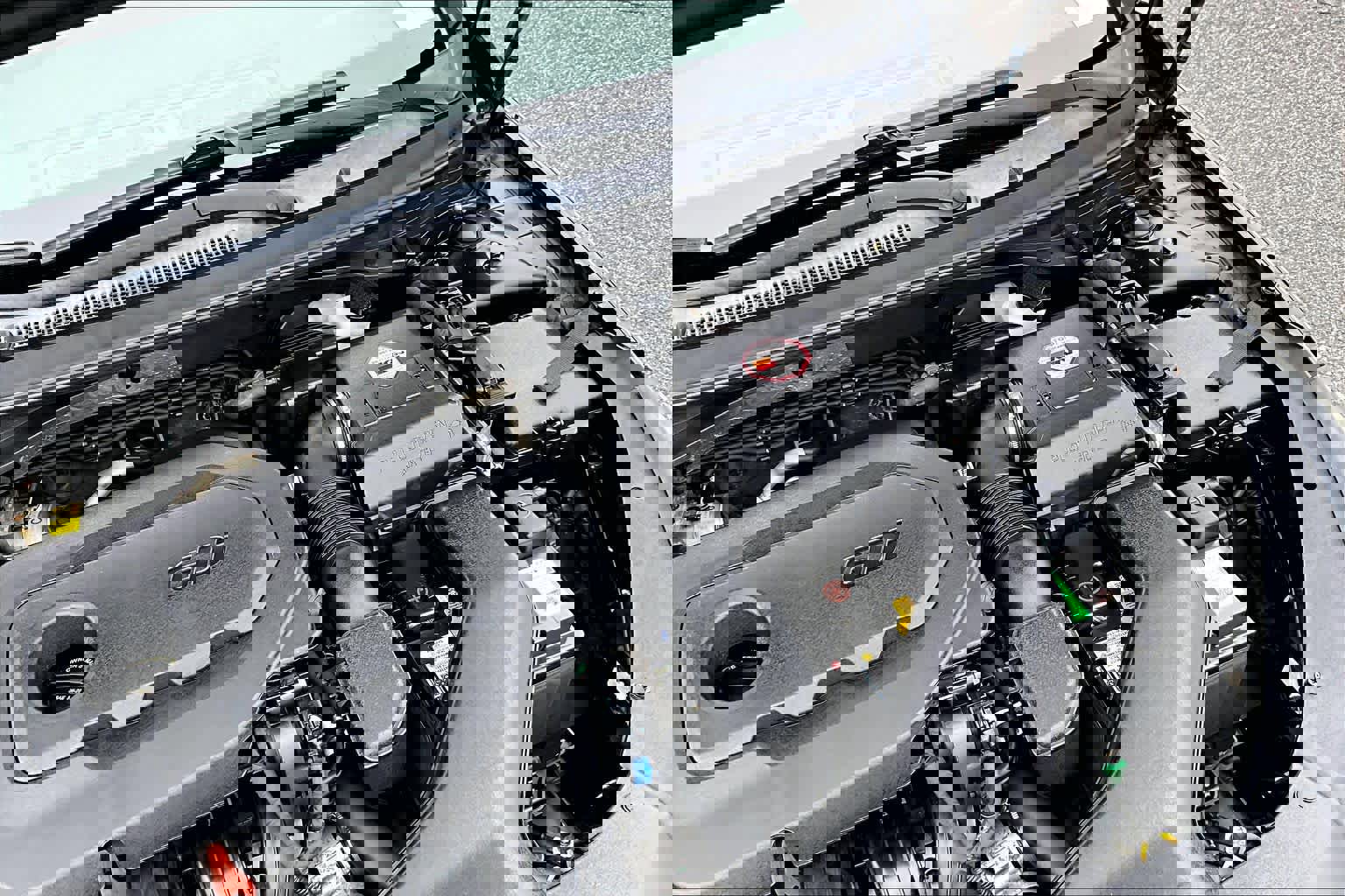 Used 2018 Hyundai Sonata SEL w/ Tech Package 02 image 32