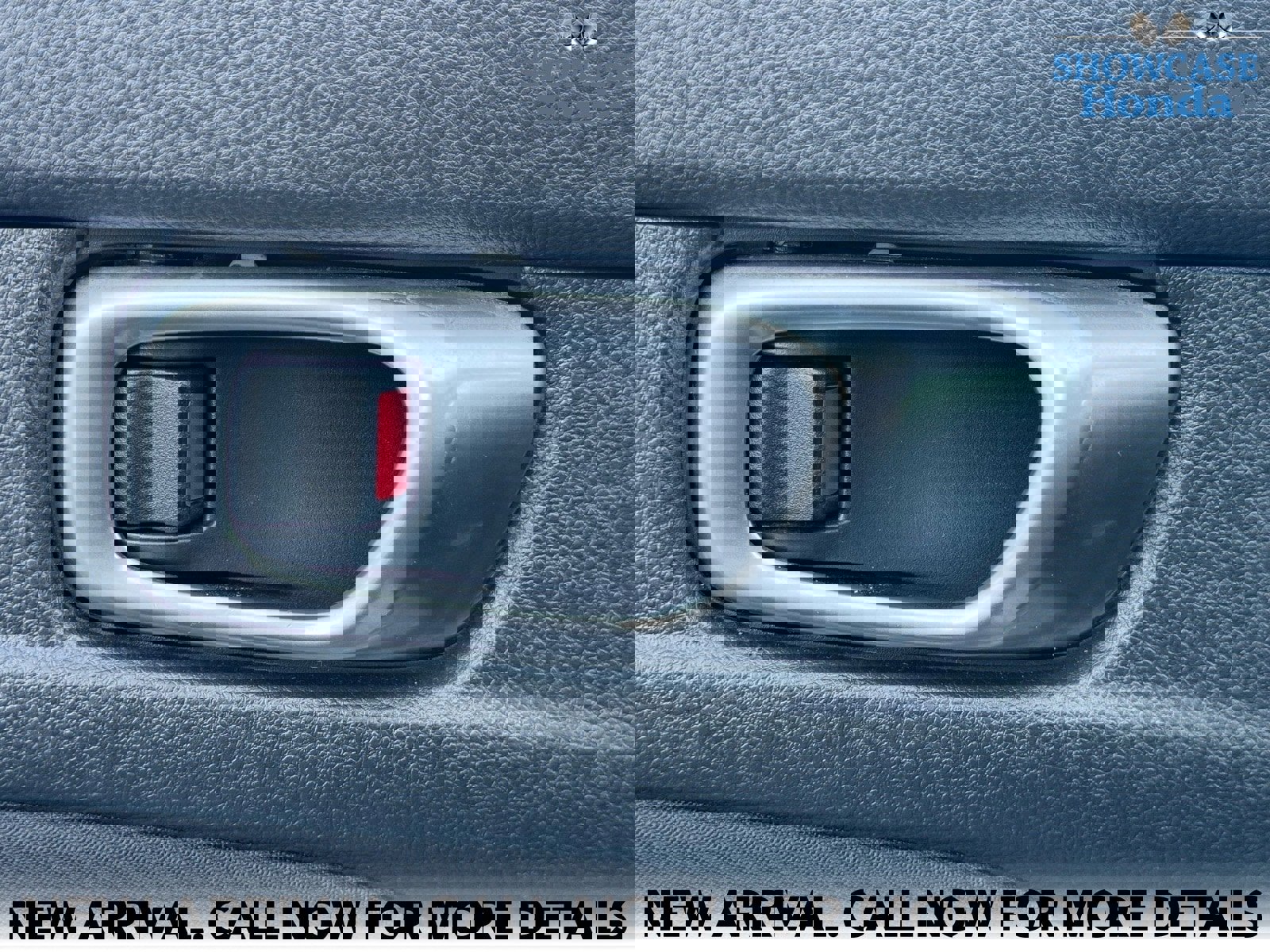 Used 2023 Honda Civic Sport image 9