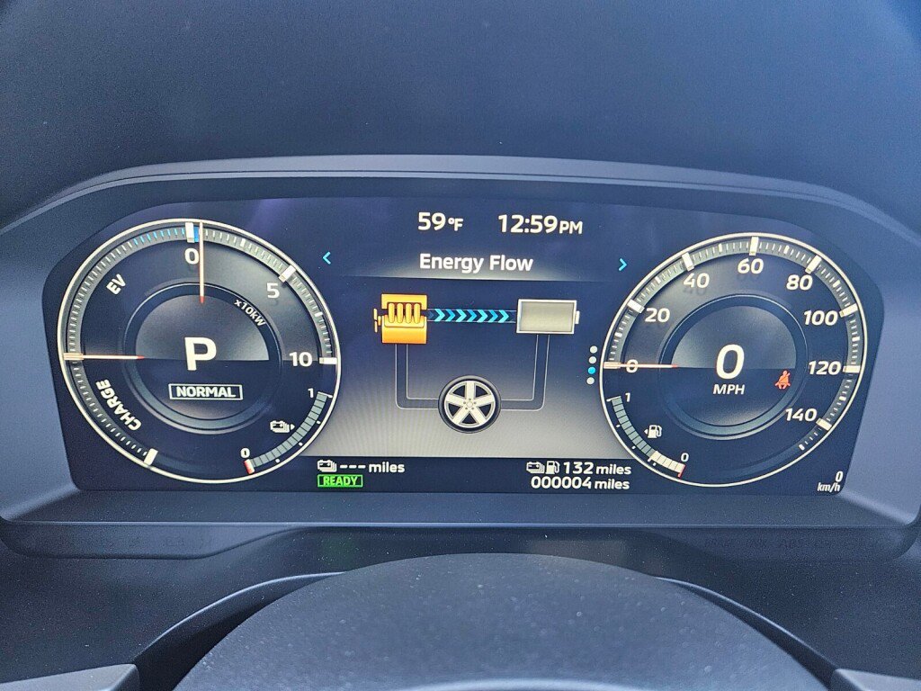 New 2025 Mitsubishi Outlander SEL image 30