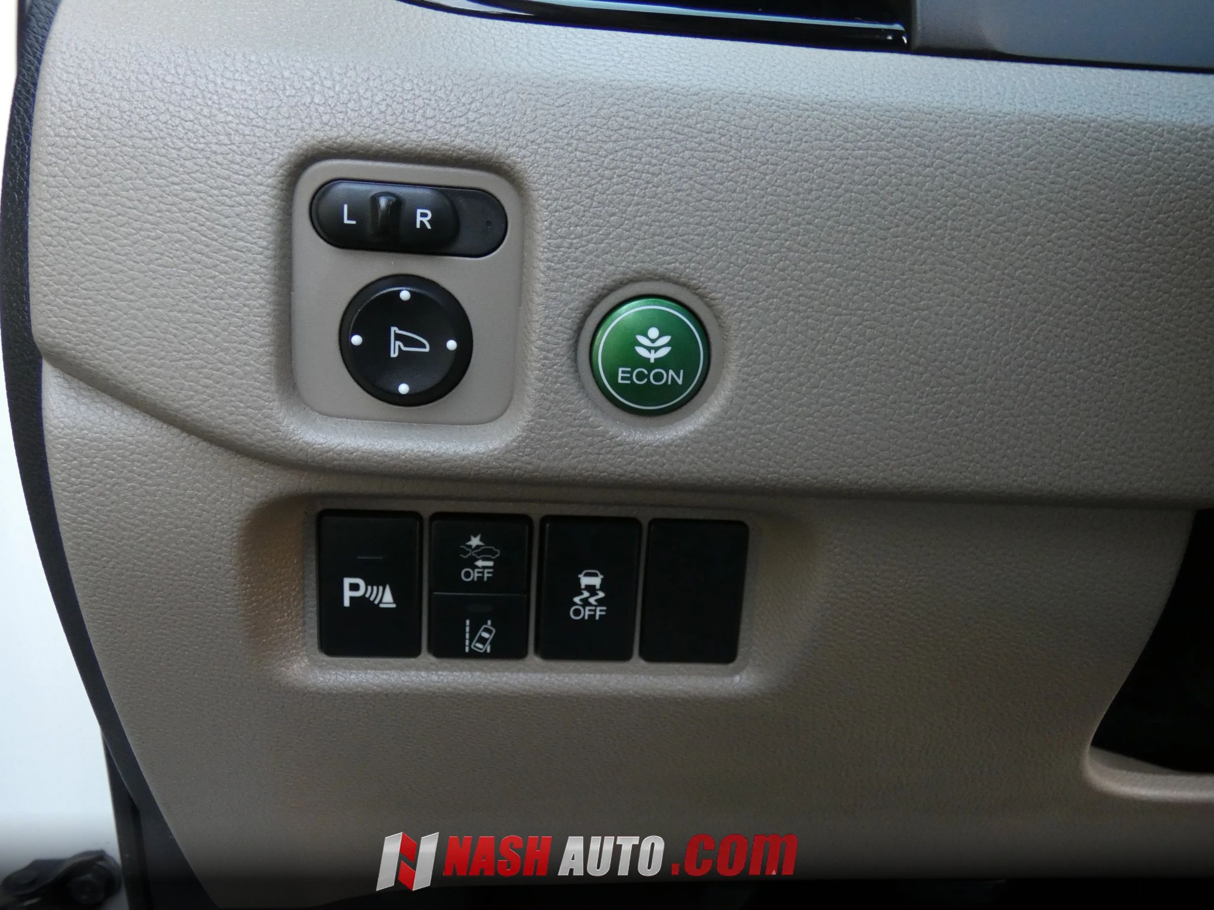 Used 2019 Honda Pilot Touring image 71