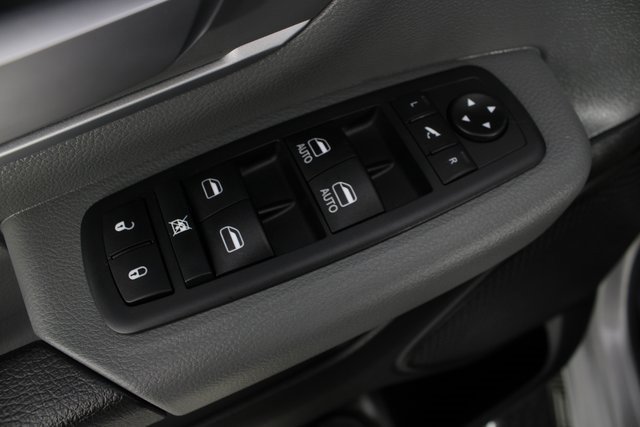 Used 2020 RAM 1500 Big Horn image 14