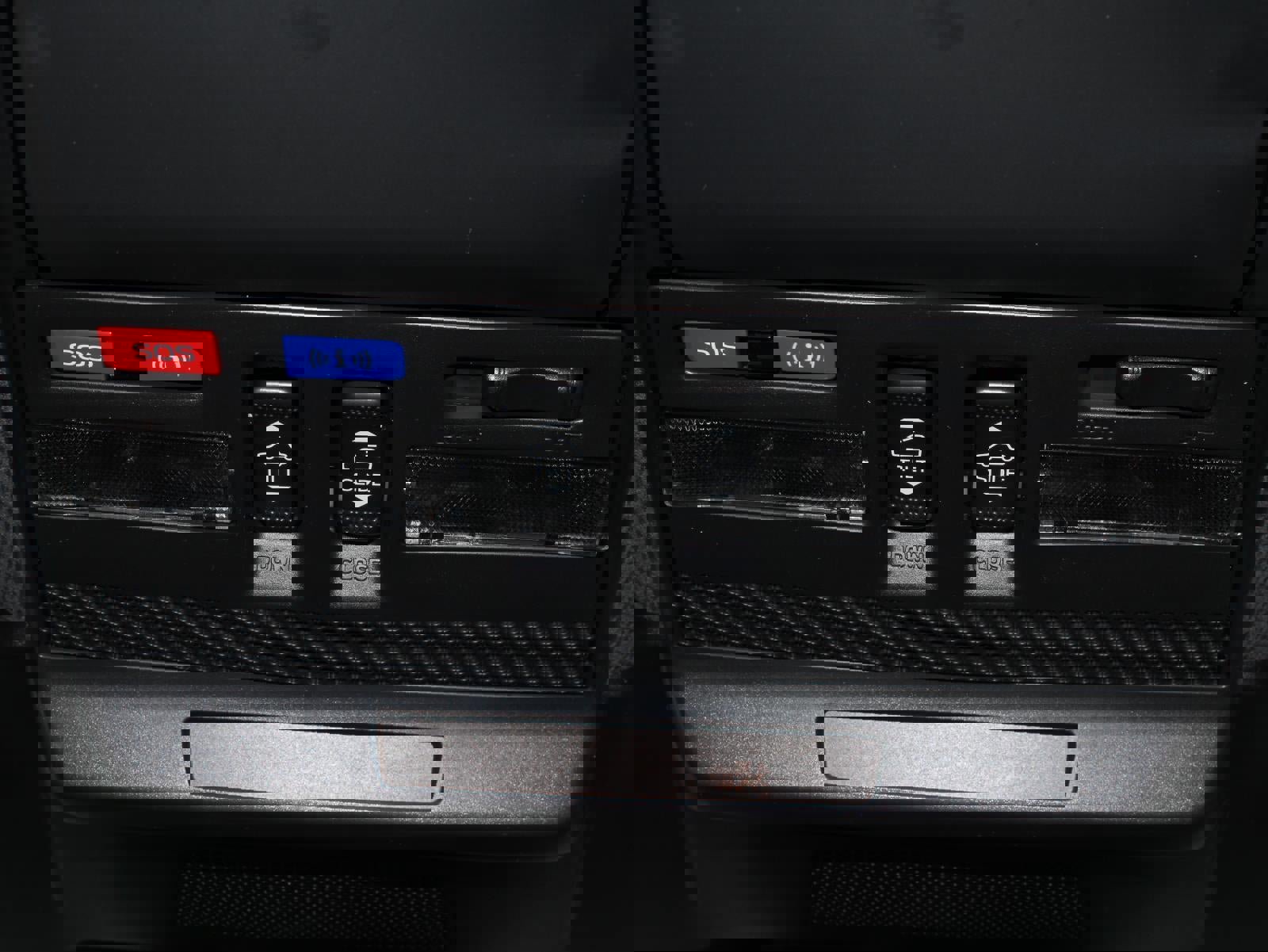 New 2026 Subaru Outback Premium image 12