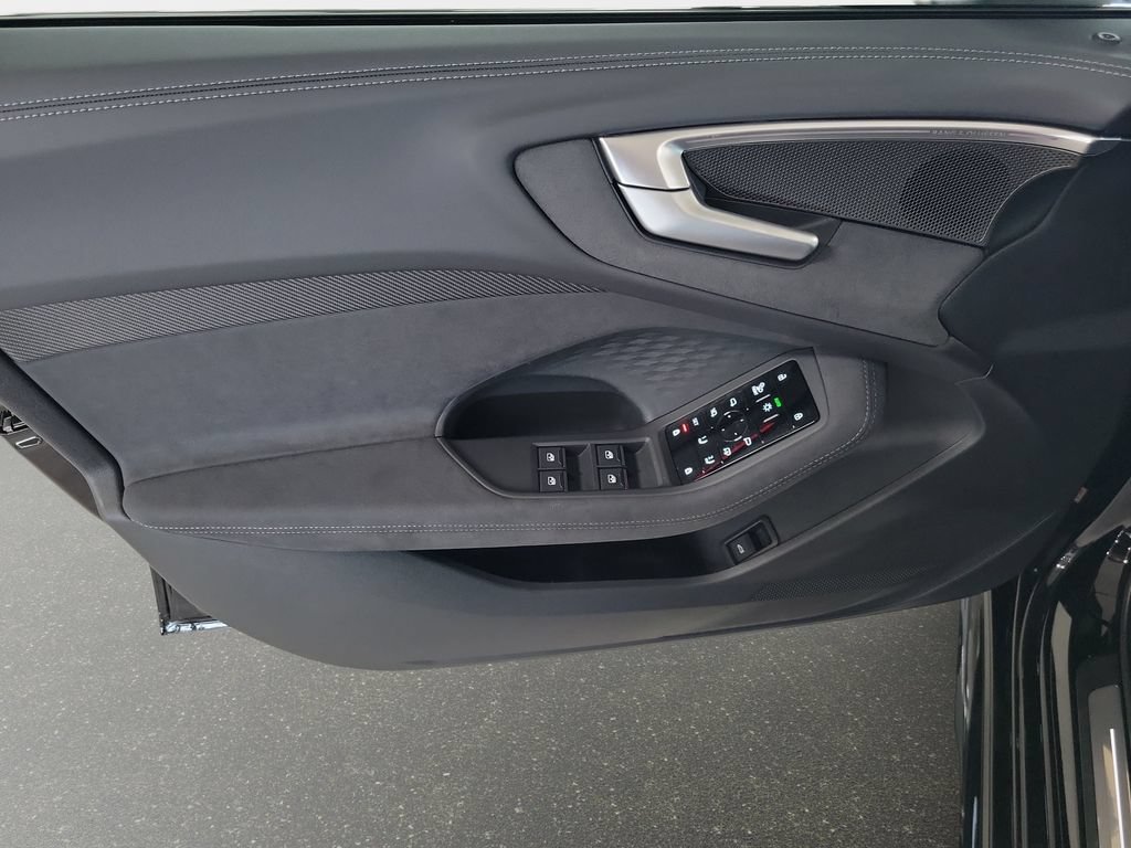 New 2026 Audi S5 Premium Plus AWD/4WD image 14