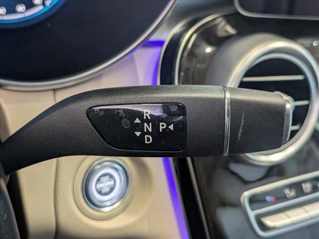 Used 2021 Mercedes-Benz GLC 300 image 14