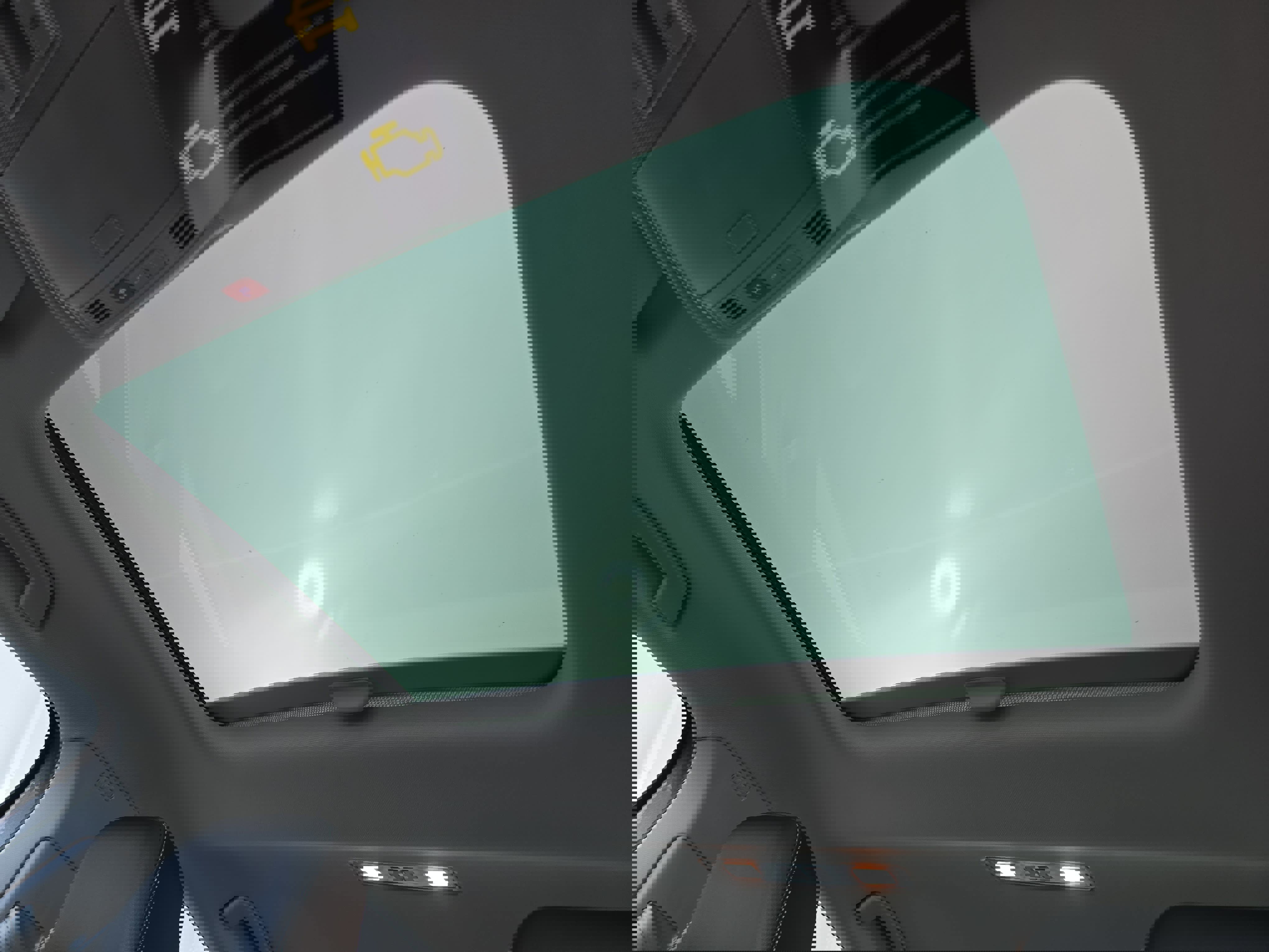 New 2026 Volkswagen Jetta SEL image 29