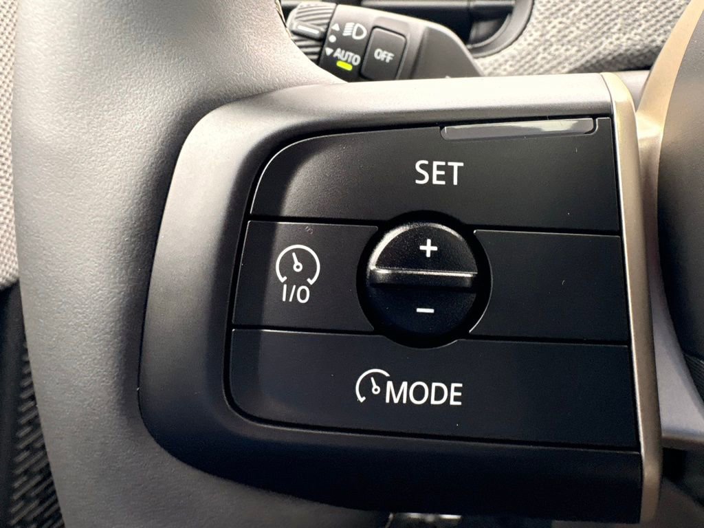 Used 2025 MINI Cooper S image 37