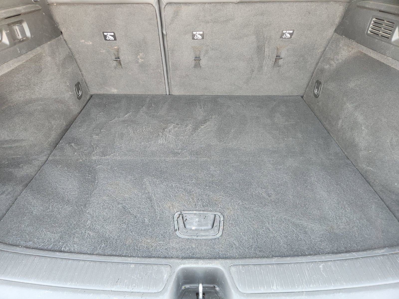 Used 2023 Buick Envision Essence image 33