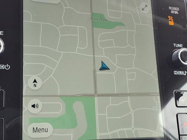 New 2026 Subaru Ascent Bronze Edition AWD/4WD image 17