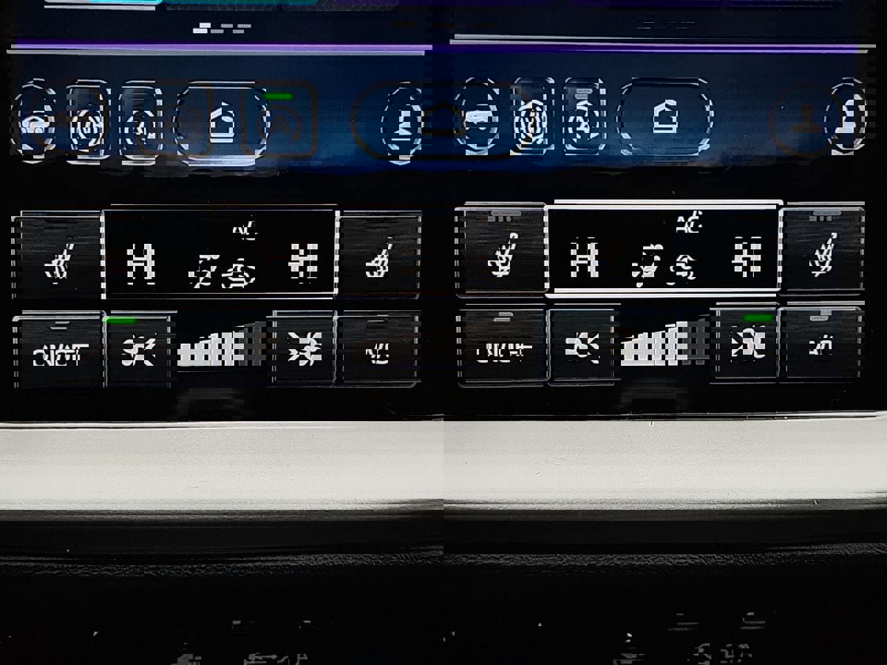 Certified 2021 Subaru Outback Premium w/ Popular Package #1 image 27