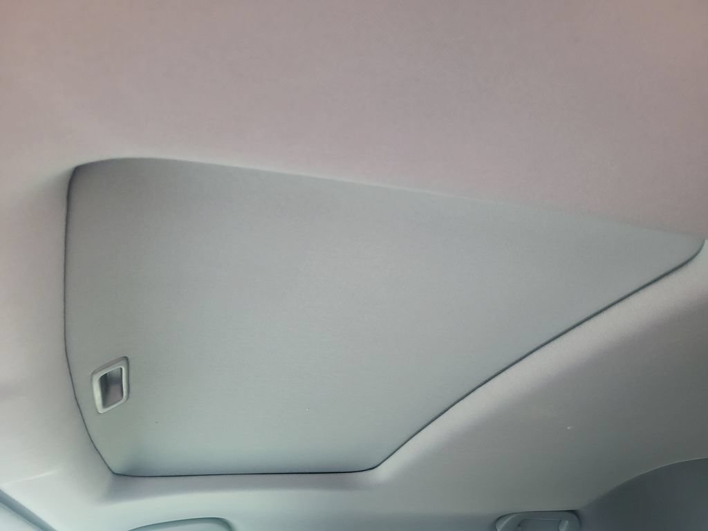 Used 2021 Honda Ridgeline RTL-E image 27