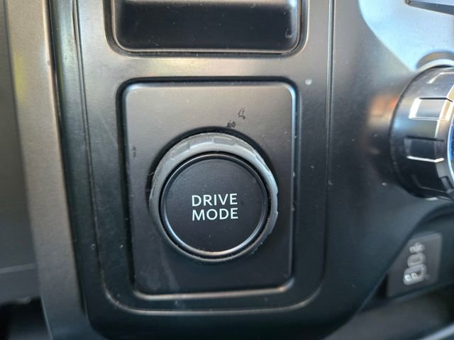 Certified 2025 Ford F150 XLT w/ Equipment Group 301A Standard image 18