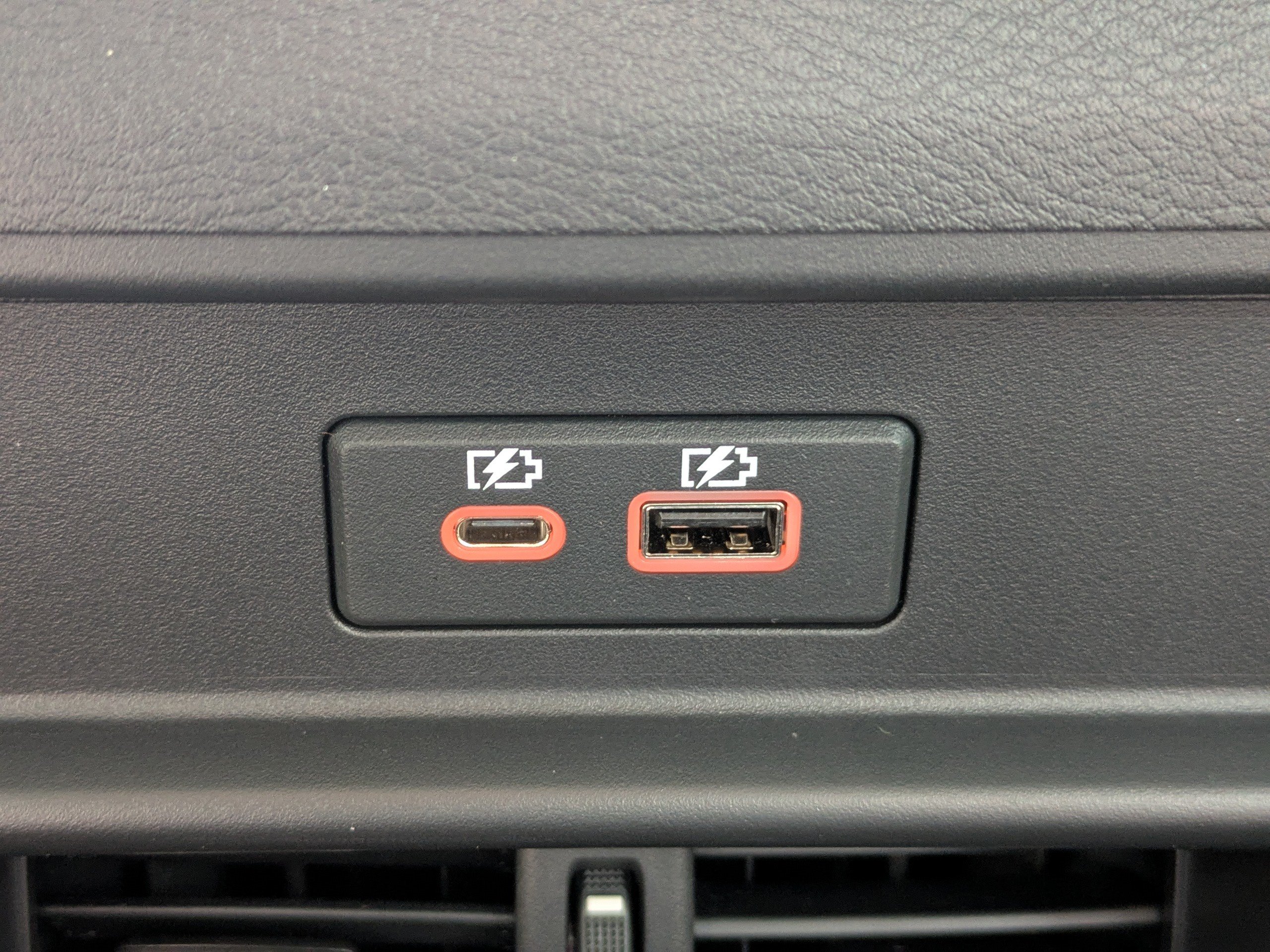 Certified 2024 Nissan Murano SV FWD image 15