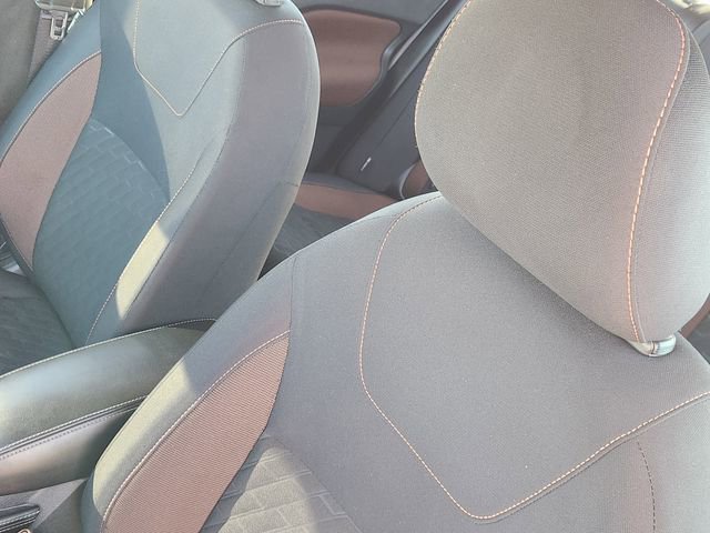 Used 2024 Nissan Kicks SR image 24