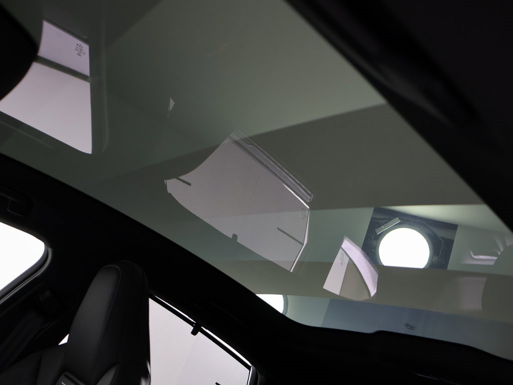 New 2025 Audi S5 Premium Plus image 8