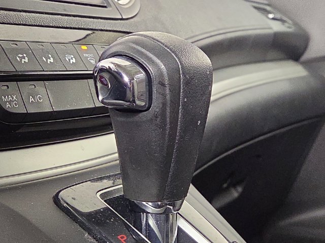 Used 2016 Honda CR-V EX image 19