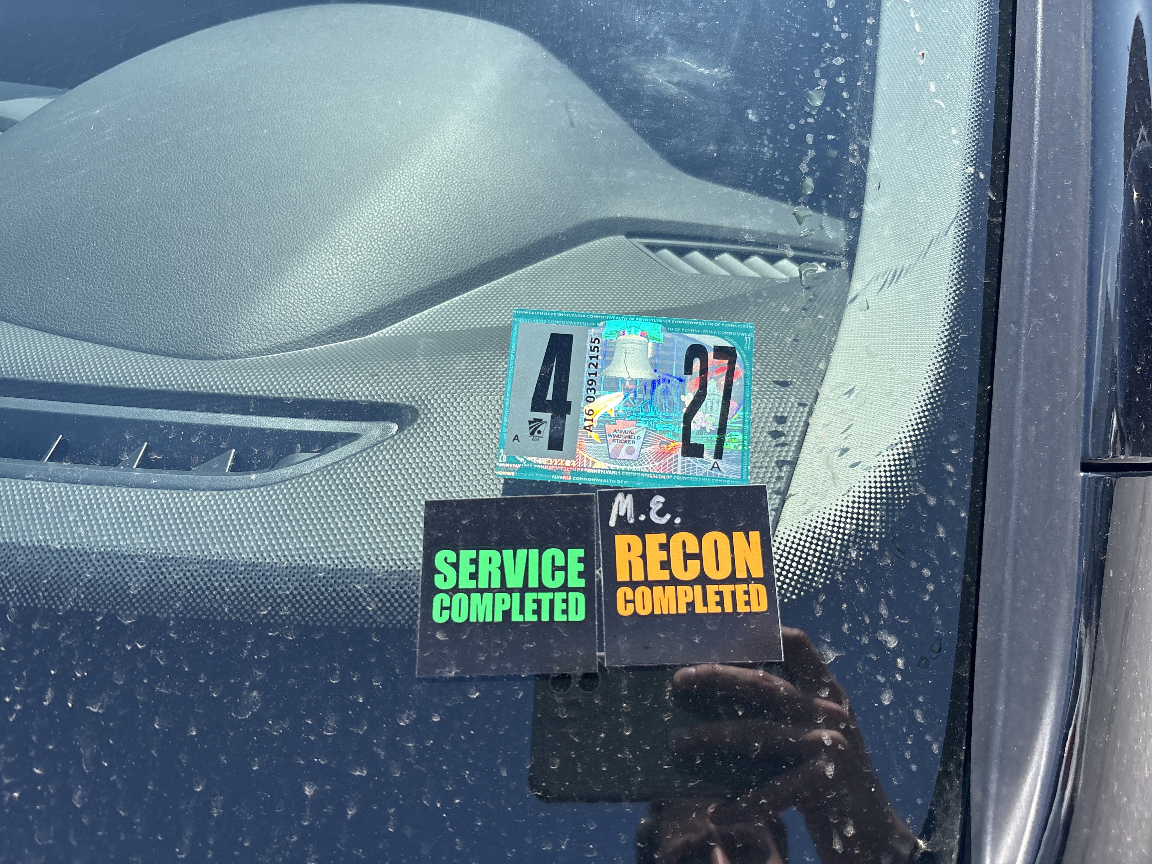 Used 2021 Volkswagen Tiguan SEL w/ 3rd Row Seat Package AWD/4WD image 15