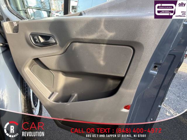 Used 2020 Ford Transit 250 148 High Roof Extended image 40