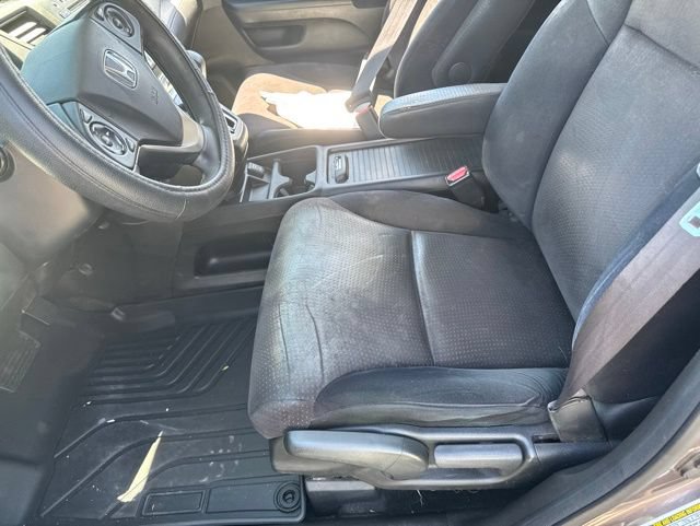 Used 2013 Honda CR-V EX image 16