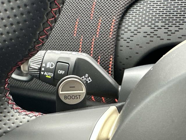 New 2026 MINI Cooper Countryman S image 25