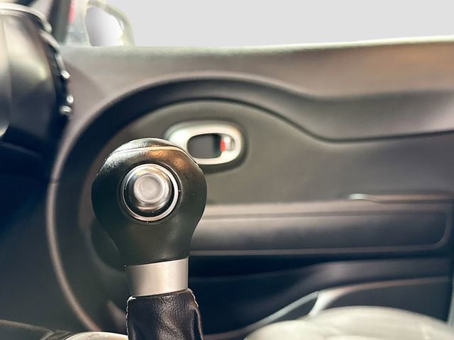 Used 2019 Kia Soul + image 17