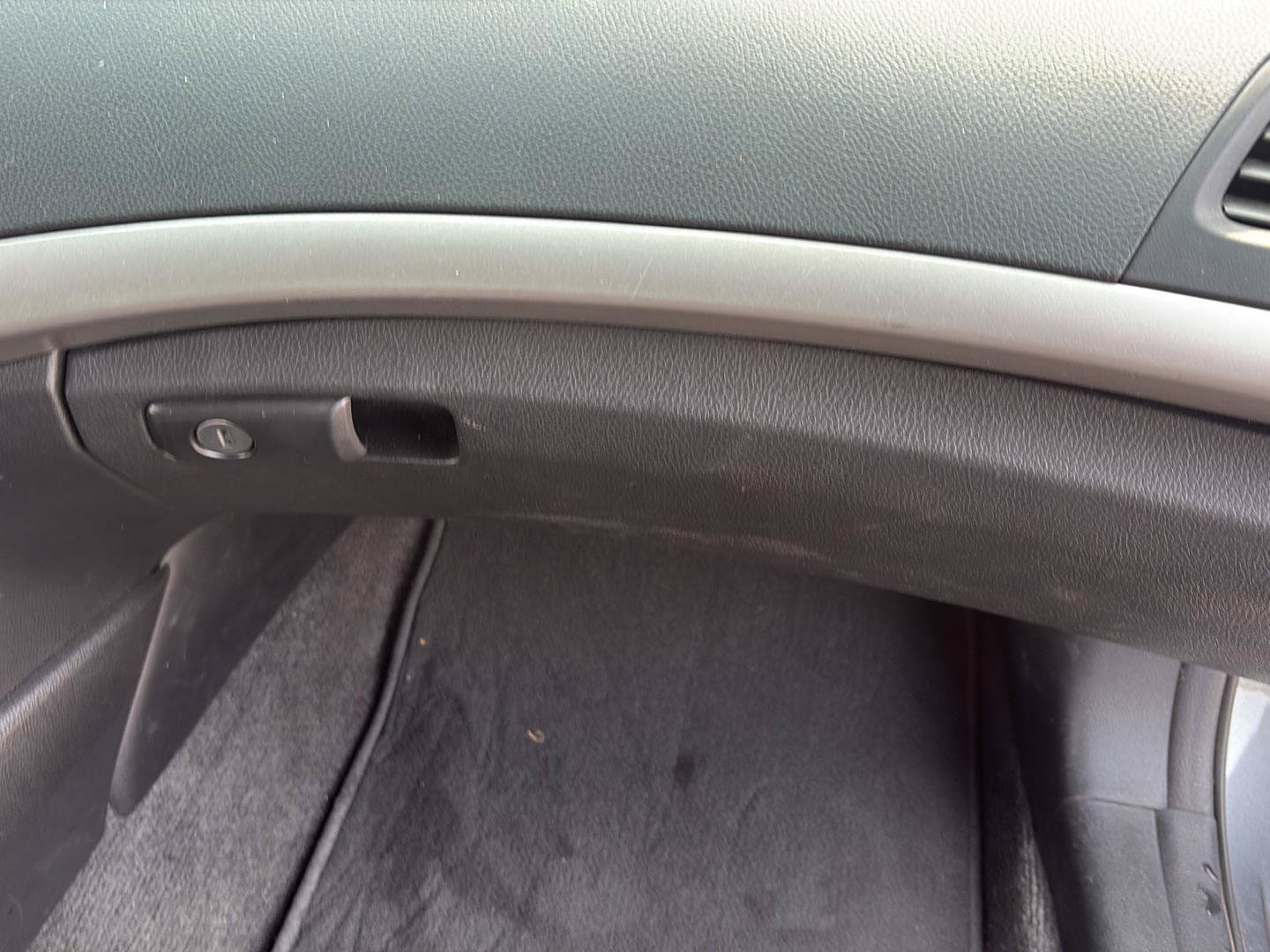 Used 2012 Honda Accord LX image 23