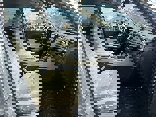 Used 2017 Buick Envision Preferred image 18