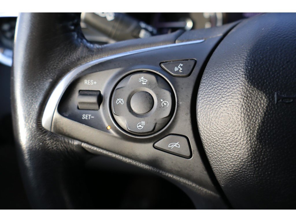 Used 2021 Buick Enclave Premium w/ Sun and Sites Package FWD image 42