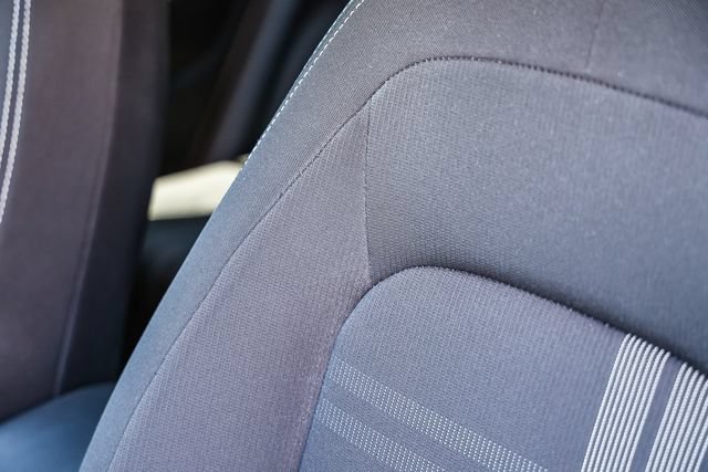Certified 2024 Hyundai Venue SEL FWD image 20