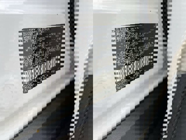 Used 2019 Toyota RAV4 Limited image 34